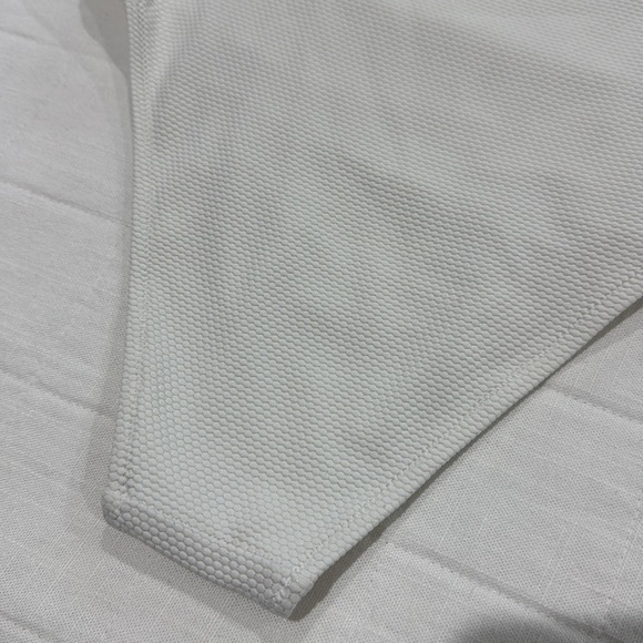 Aerie One Piece Swimsuit - Picture 9 of 11